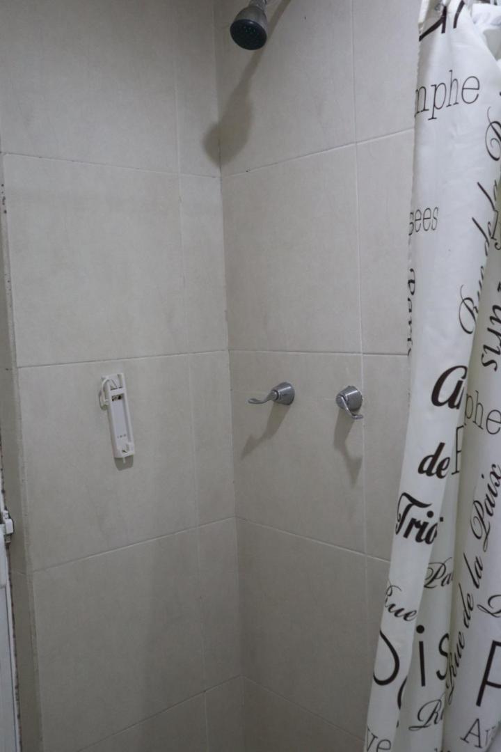 Super Suite Con Bano Y Cocina Excelente Ubicacion Mexico City Luaran gambar