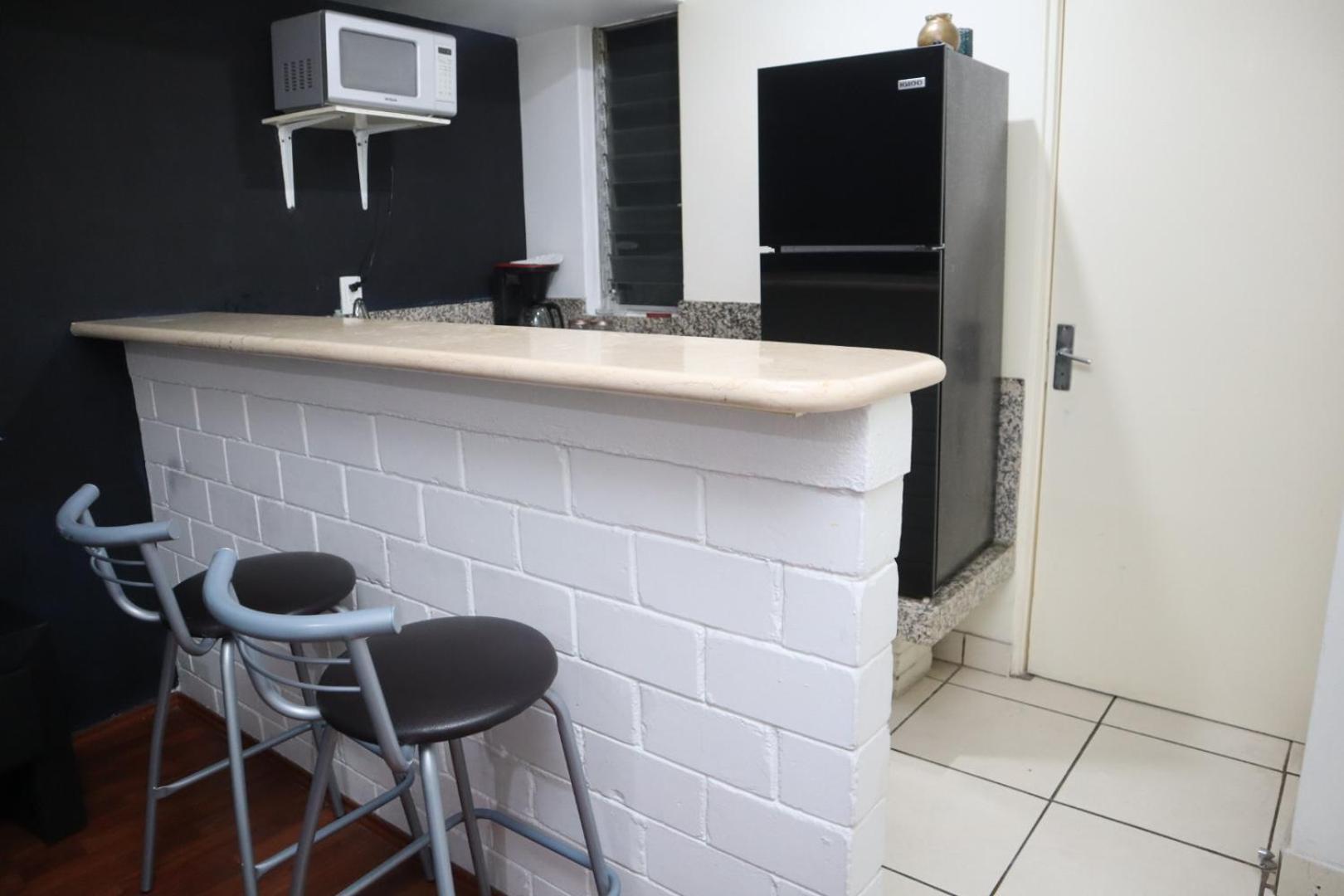 Super Suite Con Bano Y Cocina Excelente Ubicacion Mexico City Luaran gambar
